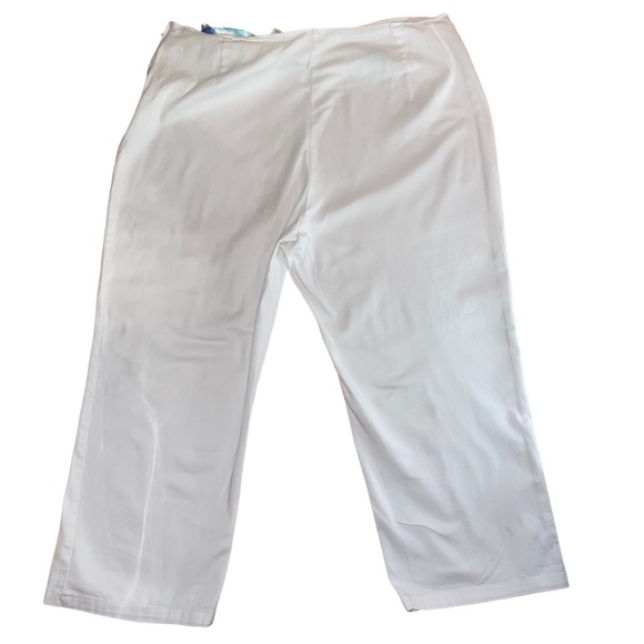 VINTAGE Y2K (2005) CHERRY KRAVE BOHO PRINT SET SIZE 20 CASUAL/BUSINESS/FORMAL - Picture 15 of 16